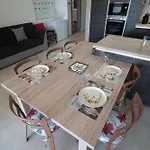 4br With Wifi, Ac And Comfy Beds By 360 Estates 아파트 Għajnsielem