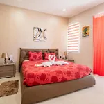 4br With Wifi, Ac And Comfy Beds By 360 Estates *