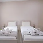 4br With Wifi, Ac And Comfy Beds By 360 Estates 아파트 Għajnsielem
