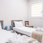 4br With Wifi, Ac And Comfy Beds By 360 Estates