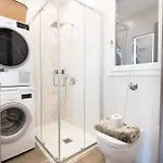 4br With Wifi, Ac And Comfy Beds By 360 Estates *