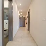 4br With Wifi, Ac And Comfy Beds By 360 Estates