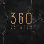 아파트 4br With Wifi, Ac And Comfy Beds By 360 Estates