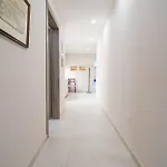 4br With Wifi, Ac And Comfy Beds By 360 Estates *