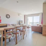 4br With Wifi, Ac And Comfy Beds By 360 Estates Għajnsielem