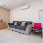 4br With Wifi, Ac And Comfy Beds By 360 Estates *