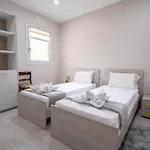 4br With Wifi, Ac And Comfy Beds By 360 Estates 아파트 Għajnsielem