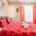 4br With Wifi, Ac And Comfy Beds By 360 Estates Għajnsielem