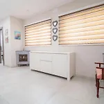 4br With Wifi, Ac And Comfy Beds By 360 Estates