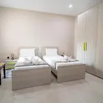 4br With Wifi, Ac And Comfy Beds By 360 Estates 아파트 *