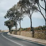 4br With Wifi, Ac And Comfy Beds By 360 Estates * Għajnsielem