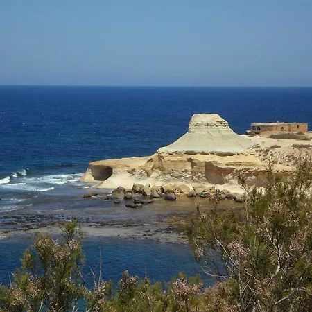 Retreat 4 Bedrooms, Panoramic Terrace *