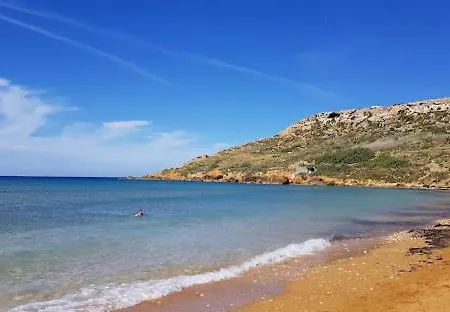 Retreat 4 Bedrooms, Panoramic Terrace Appartement