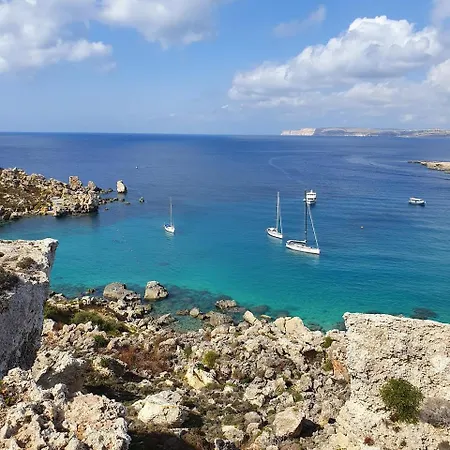 Appartement Retreat 4 Bedrooms, Panoramic Terrace *