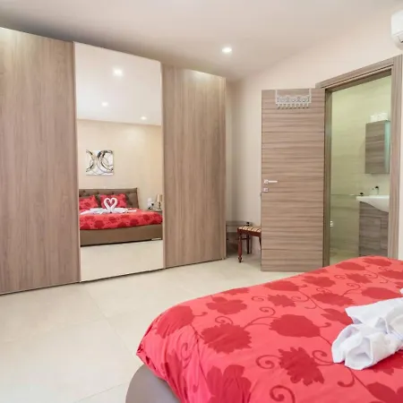Retreat 4 Bedrooms, Panoramic Terrace *