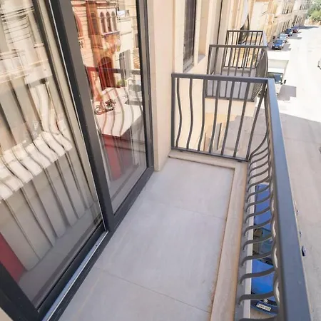 Retreat 4 Bedrooms, Panoramic Terrace *